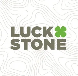 Luck Companies logo