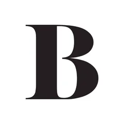 Boozt logo