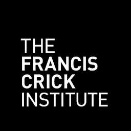 Francis Crick Institute Ltd logo