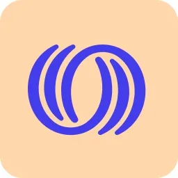 Orbem GmbH logo