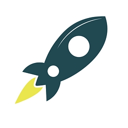 The Legends Agency logo