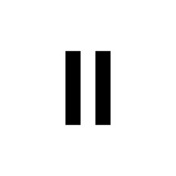 ElevenLabs logo