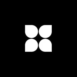 FLORA logo