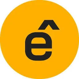Exponent Energy logo