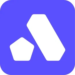 Aphex logo