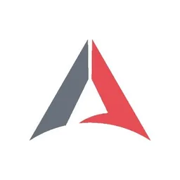 Accion Labs logo
