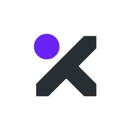 Xplor logo