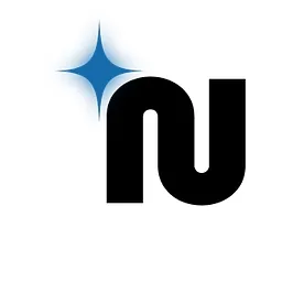 IO Connect Services logo