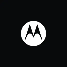 Motorola logo