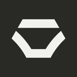 Standard Bots logo