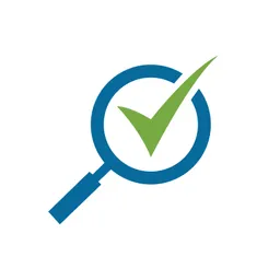 ComparaJá logo