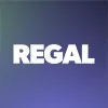 Regal logo