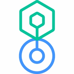 BioIntelliSense logo