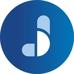 Judi Health logo