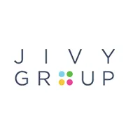 JivyGroup logo