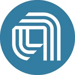 Applied Materials, Inc. logo