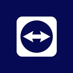 TeamViewer Germany GmbH logo