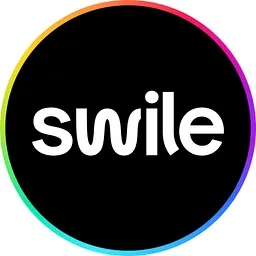 Swile logo