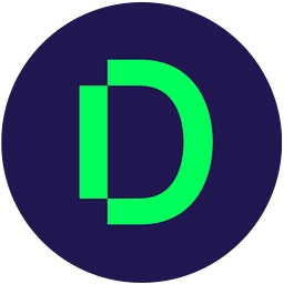 Delinea logo