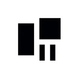 JUNGMUT logo