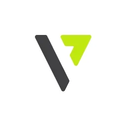Evio logo
