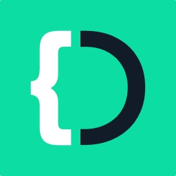 Diagrid logo
