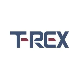 T-Rex Solutions, LLC logo