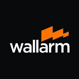 Wallarm Inc. logo