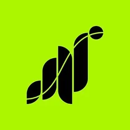 Wynd Labs logo