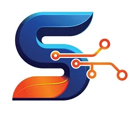 SMART I.T. Services logo