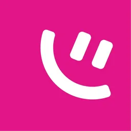 Kaartje2go logo