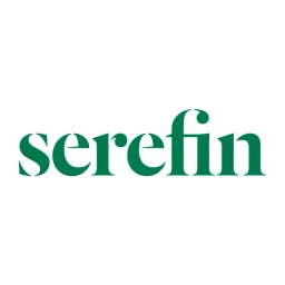 Serefin logo