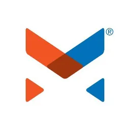 Manna logo