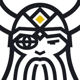 Oddin logo