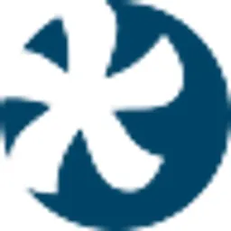SBIT AG logo