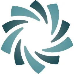 Harris Computer Corporation logo
