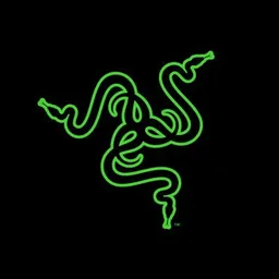 Razer (Asia-Pacific) Pte. Ltd logo