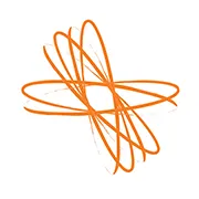 NetNordic logo