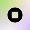 neuland.ai logo