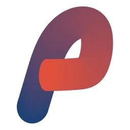 Phantasma Labs logo