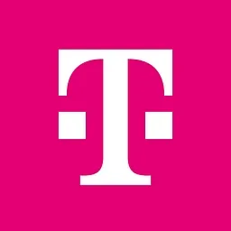 Deutsche Telekom IT Solutions Slovakia logo