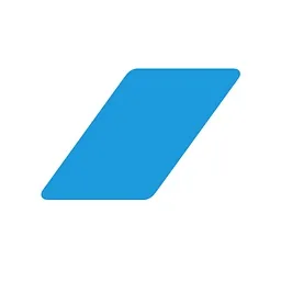 Lytx logo