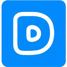 Digiscale logo