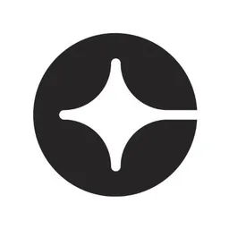Clara logo