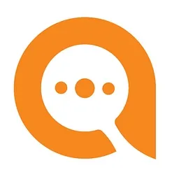 amber logo