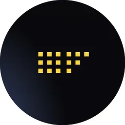 SAP Fioneer logo