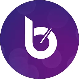 Bellese logo