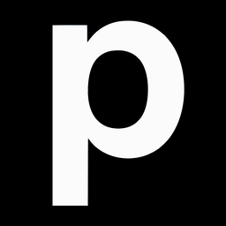 Proofpoint logo