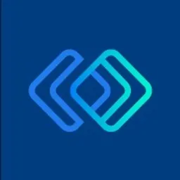 Intapp logo