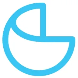Clear Labs logo